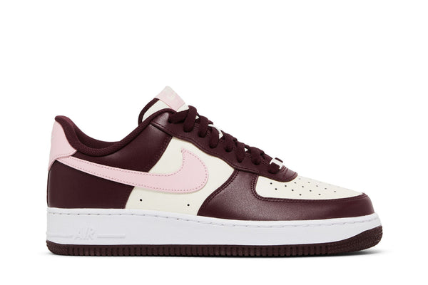 Air Force 1 '07 'Valentine's Day 2023'