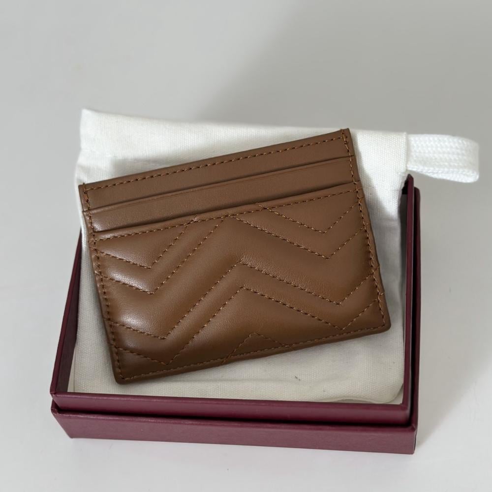 Luxury Wallet Style 1704638887