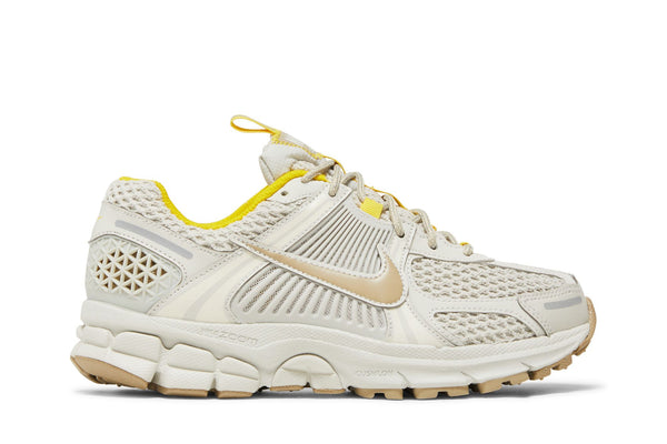 Wmns Air Zoom Vomero 5 'Light Bone'