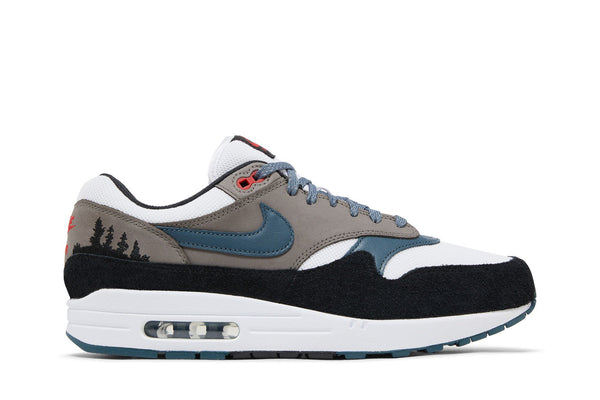 Air Max 1 Premium 'Escape'