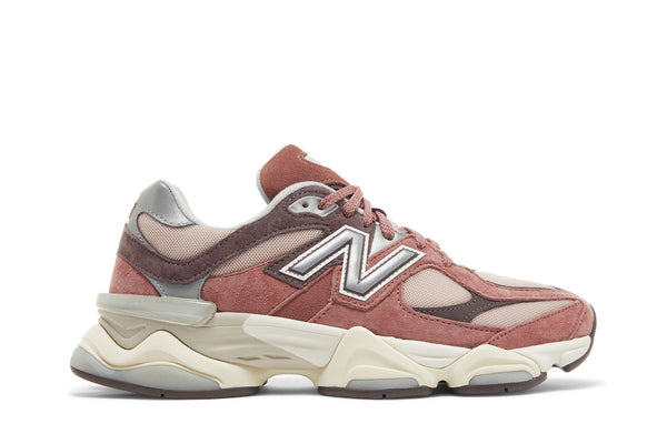 9060 'Cherry Blossom Pack - Mineral Red'