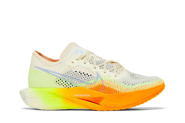 ZoomX VaporFly Next% 3 'Sail Orange'