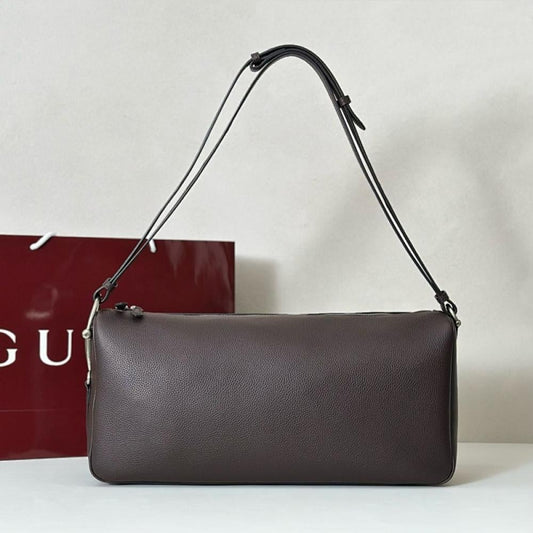 Elegant Top Handle Bag Style 48990143