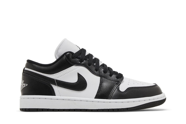 Wmns Air Jordan 1 Low 'Panda'