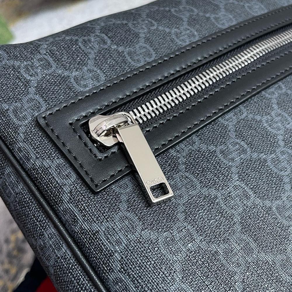 Modern Elegant Bag 27x28.5x5cm