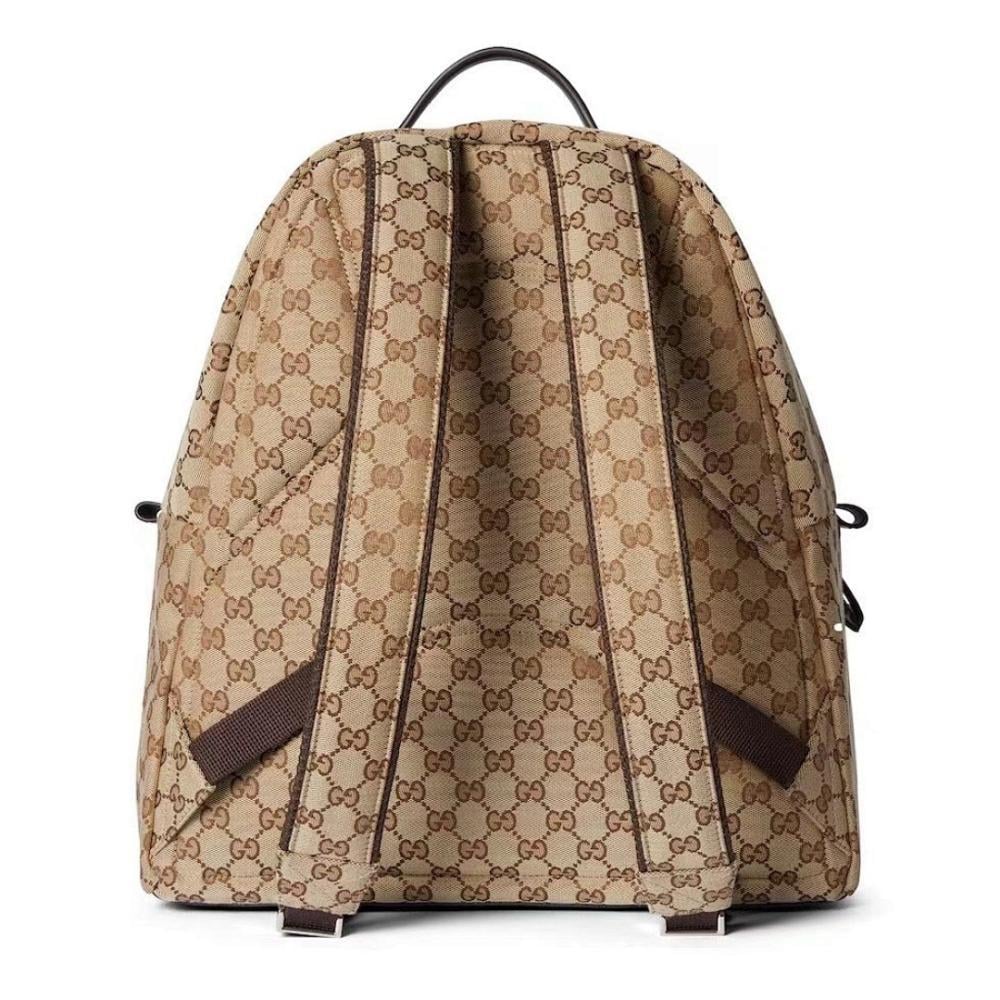 Modern Luxury Top Handle Bag 36x42x21cm