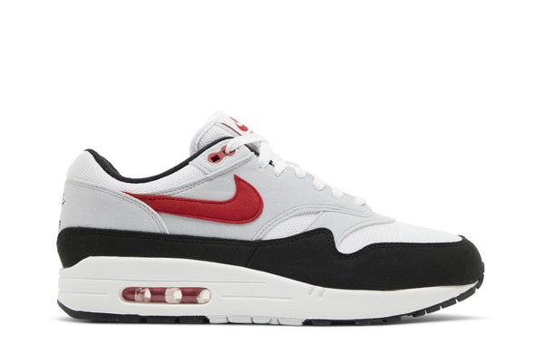 Air Max 1 'Chili 2.0'