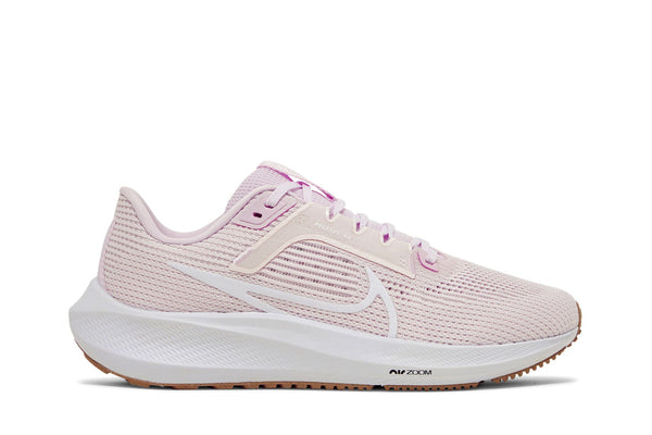 Wmns Air Zoom Pegasus 40 'Pearl Pink'