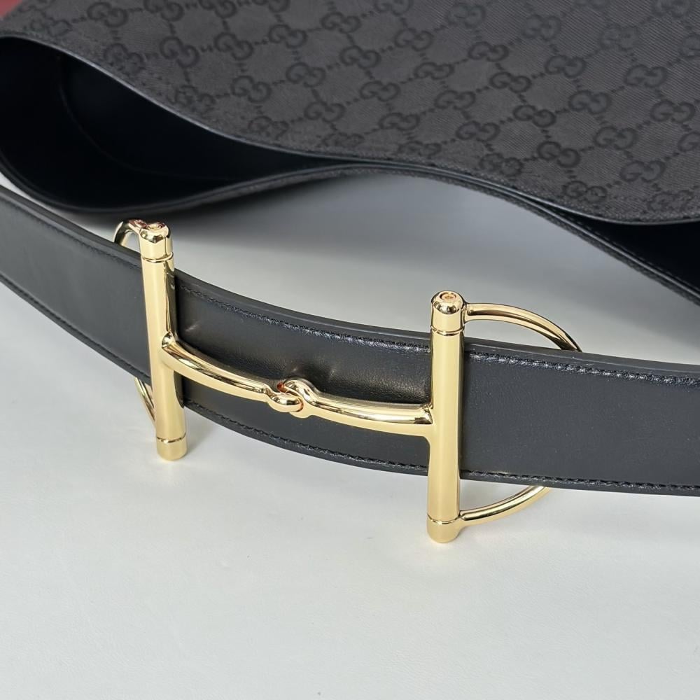 Top Handle Bag Style 1996701934