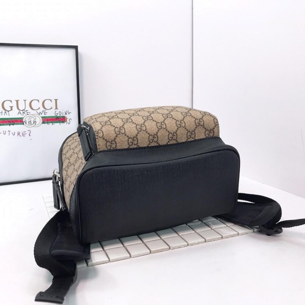 Classic Modern Bag 23x29x14cm