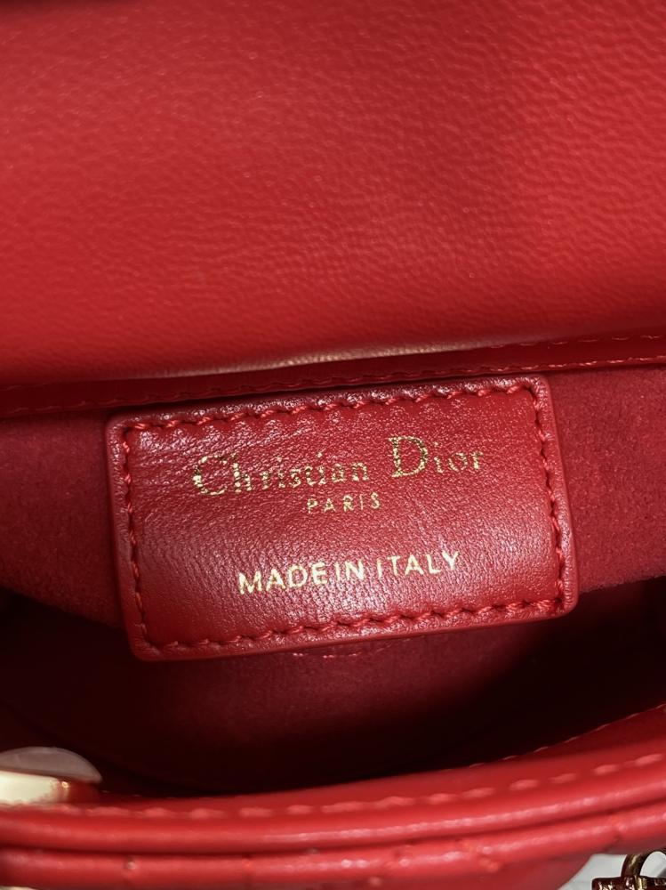 Top Handle Bag Style 1574983698
