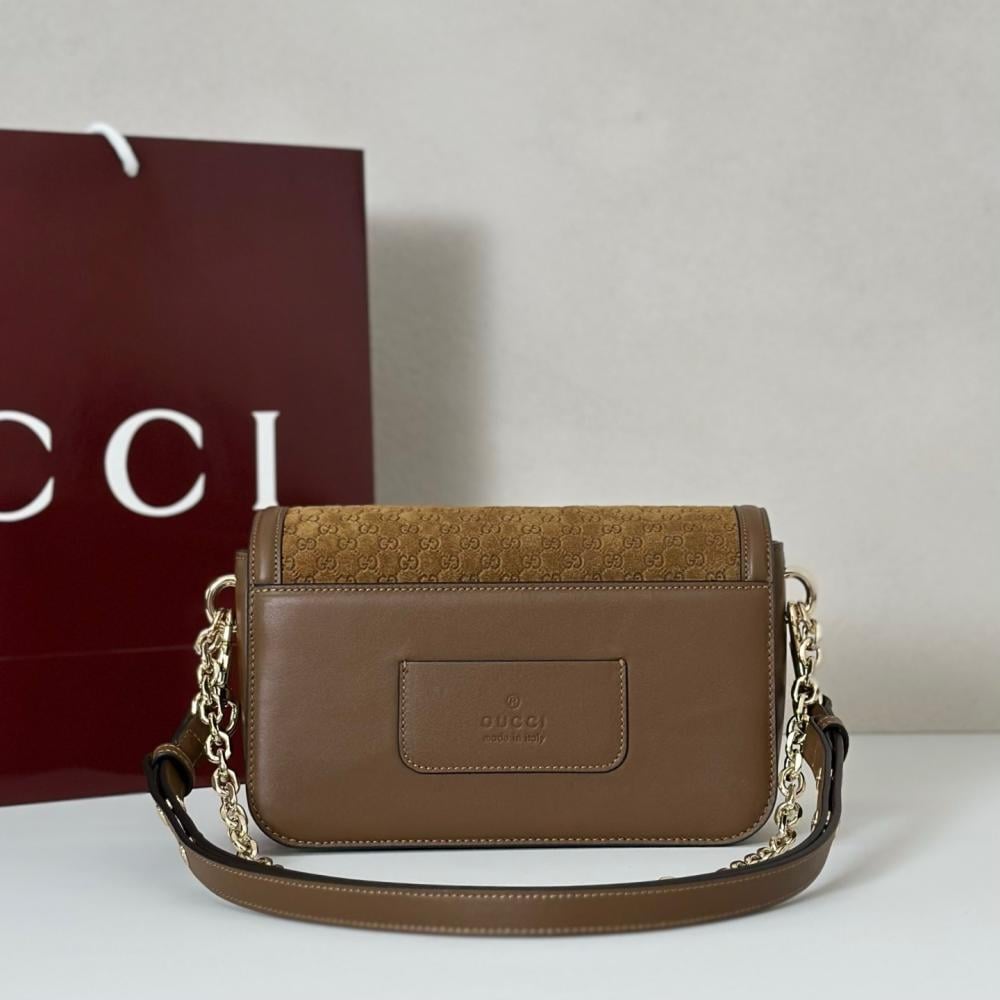 Top Handle Bag Style 1856764827