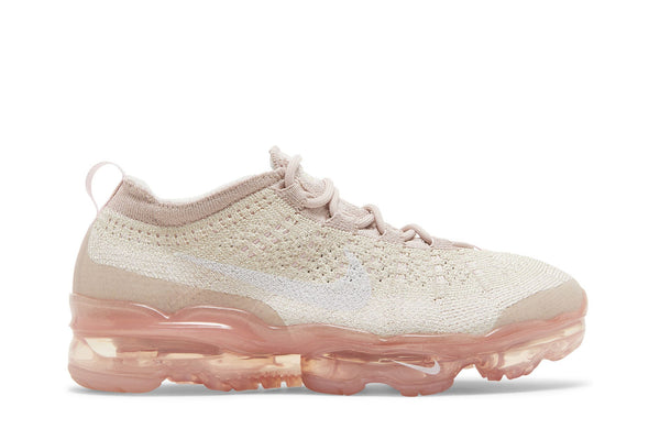 Wmns Air VaporMax 2023 Flyknit 'Oatmeal'