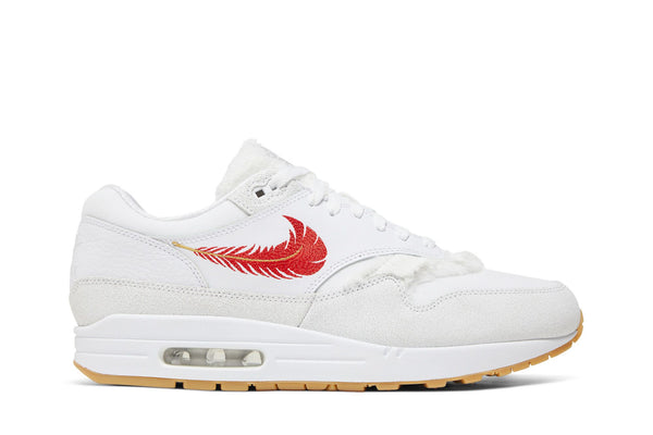 Air Max 1 'Coast Pack - The Bay'