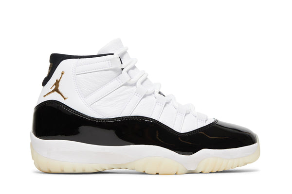 Air Jordan 11 Retro 'Gratitude / Defining Moments'