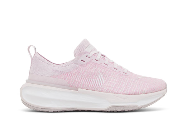 Wmns ZoomX Invincible 3 'Pink Foam'