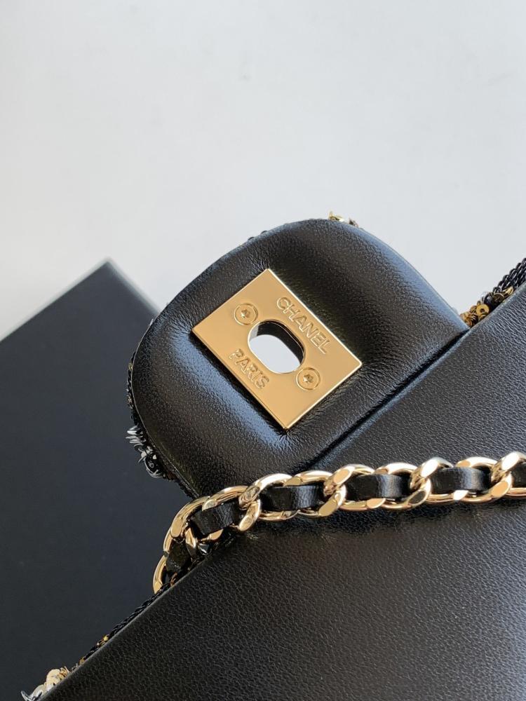 Top Handle Bag Style 164082007