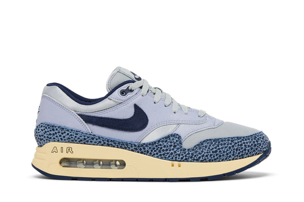 Air Max 1 '86 OG 'Big Bubble - Lost Sketch'