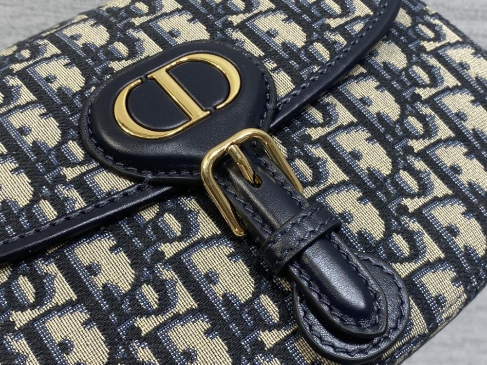 Leather Shoulder Bag Style 1767247557