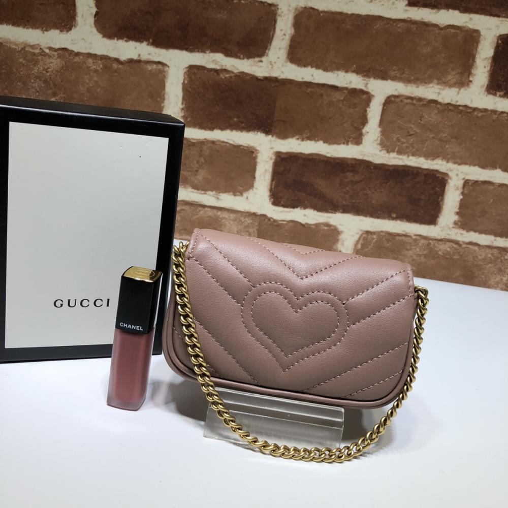 Top Handle Bag Style 1285746504