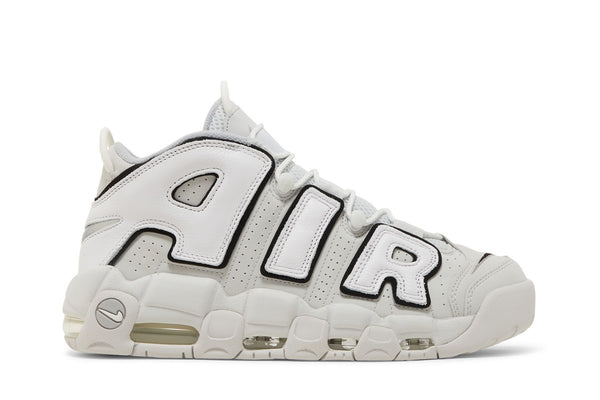 Air More Uptempo 'Photon Dust'