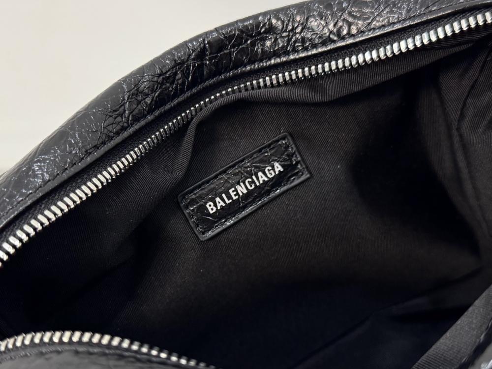 Luxury Crossbody Bag Style 1945711443