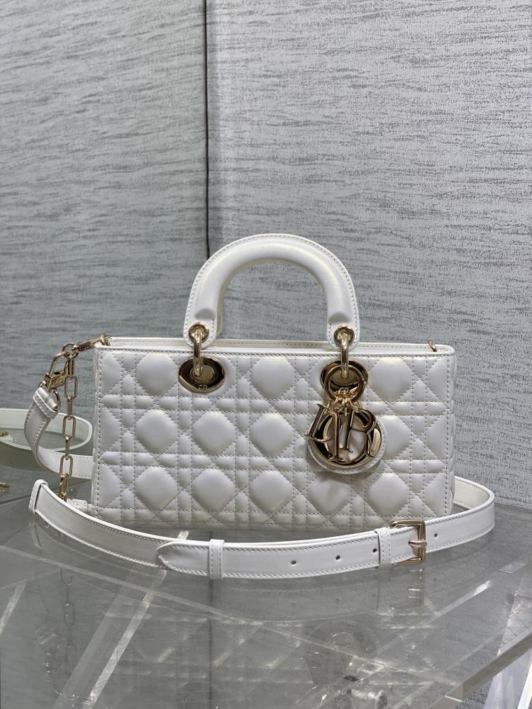 Leather Top Handle Bag Style 1526400369