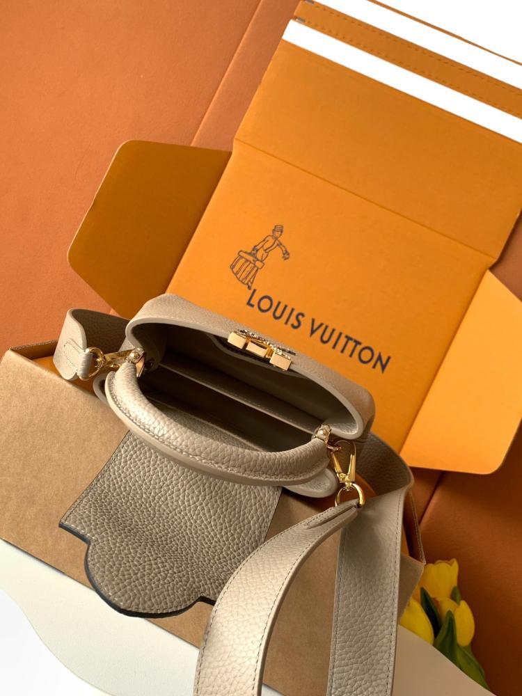 Top Handle Bag Style 1047305828
