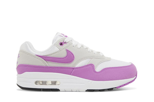 Wmns Air Max 1 'Fuchsia Deam'