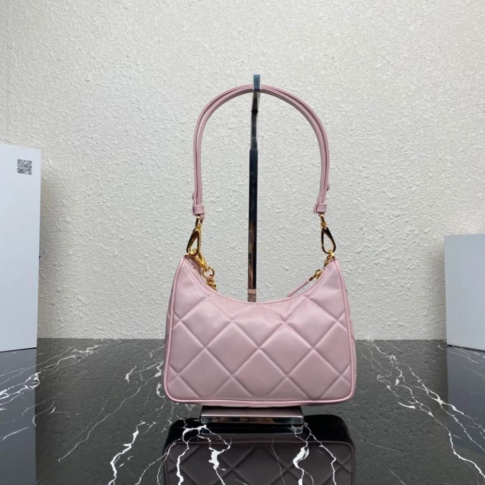 Hobo Bag Style 1564179483