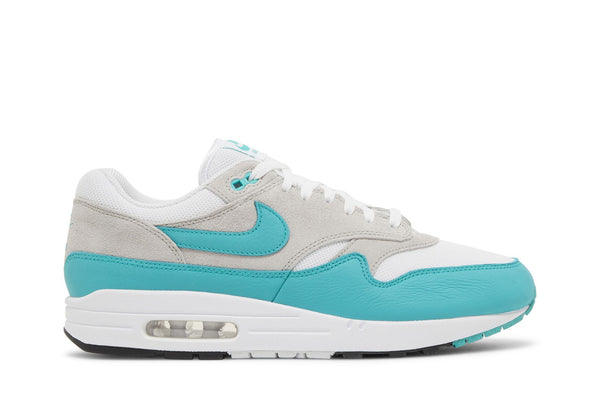 Air Max 1 SC 'Clear Jade'