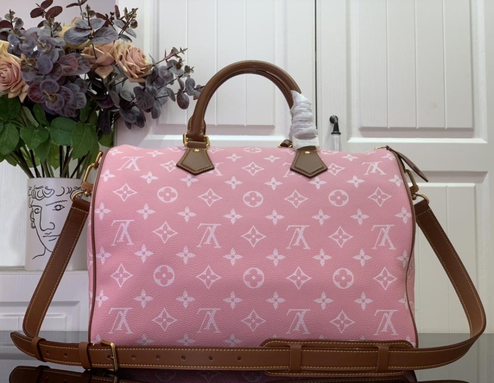 Top Handle Bag Style 1951822809