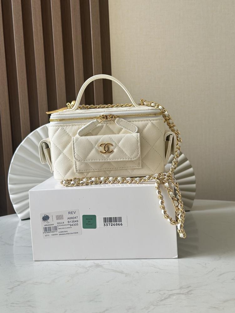 Top Handle Bag Style 2115003014