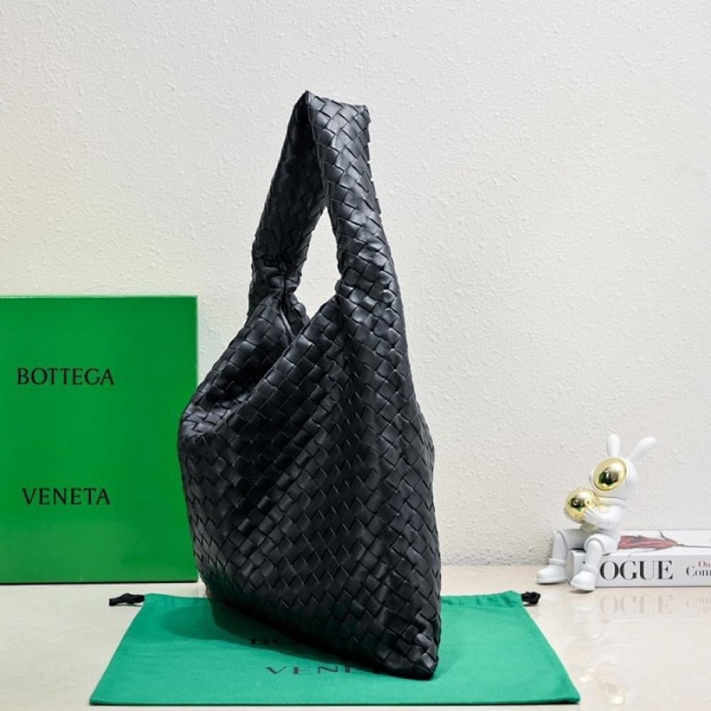 Classic Top Handle Bag Style 390552280