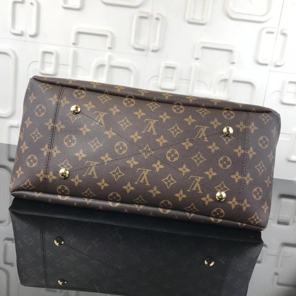 Top Handle Bag Style 472473031