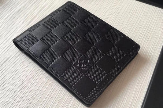 Stylish Refined Wallet Style 316811016