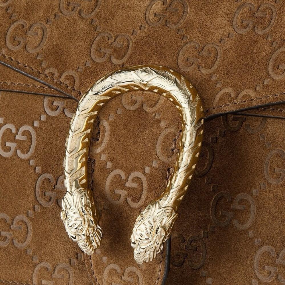 Elegant Stylish Bag