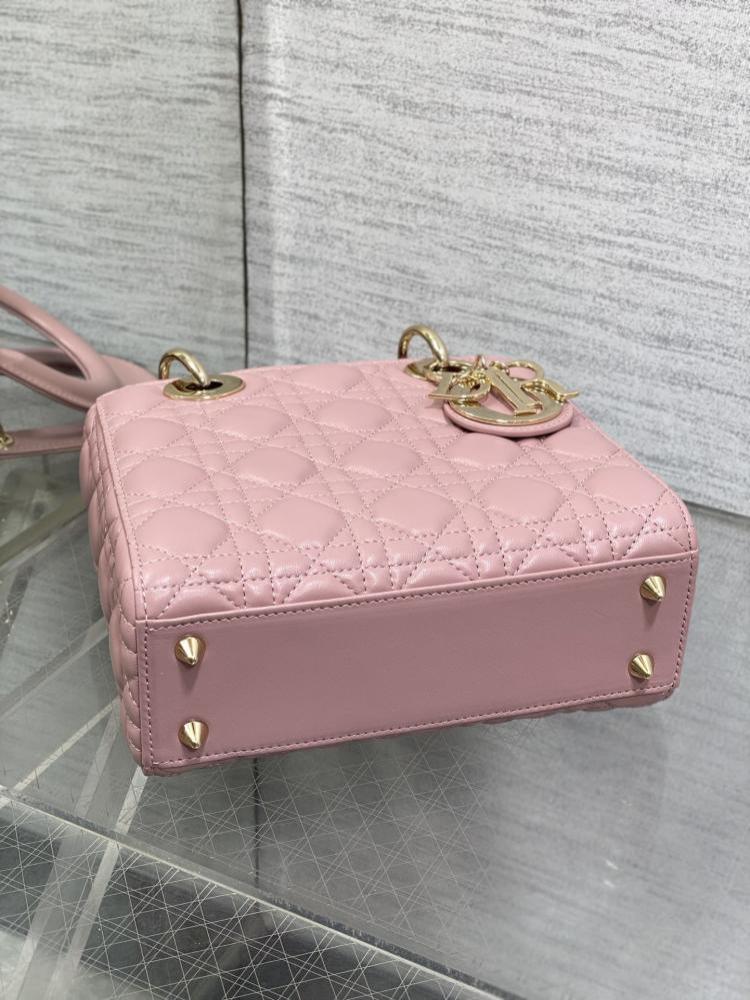 Luxury Top Handle Bag Style 481120968