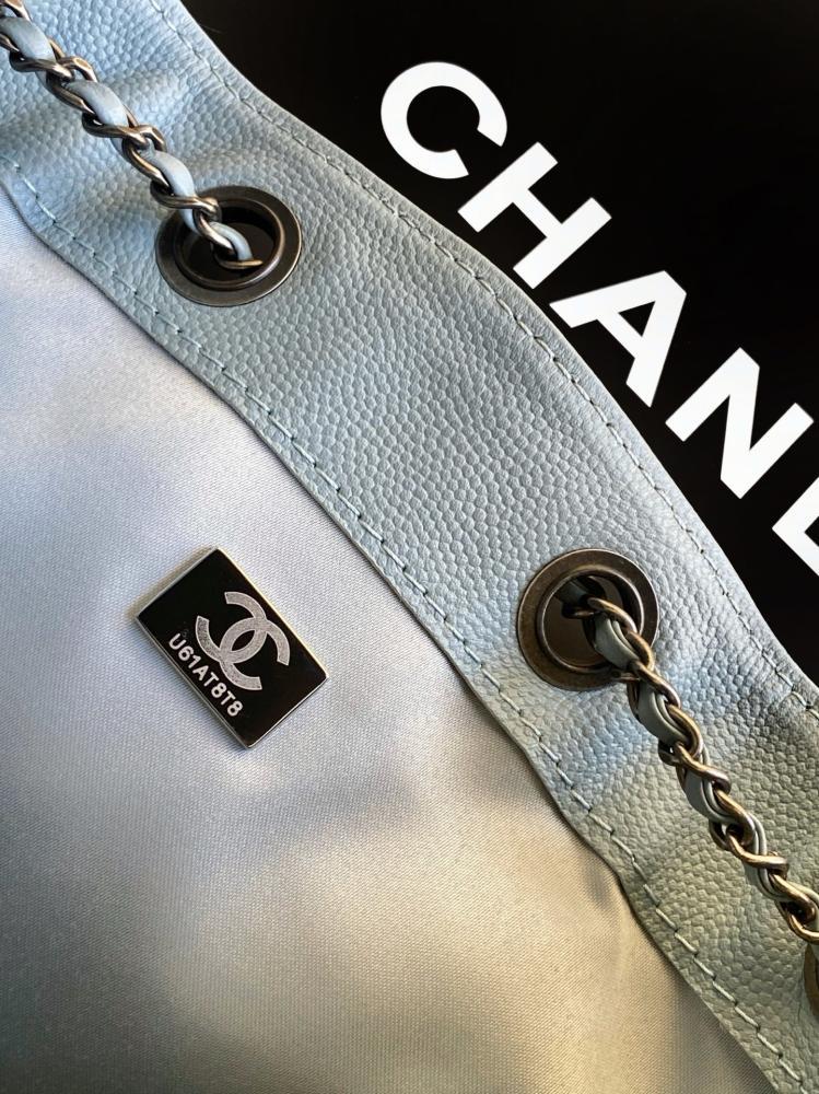 Top Handle Bag Style 462249234