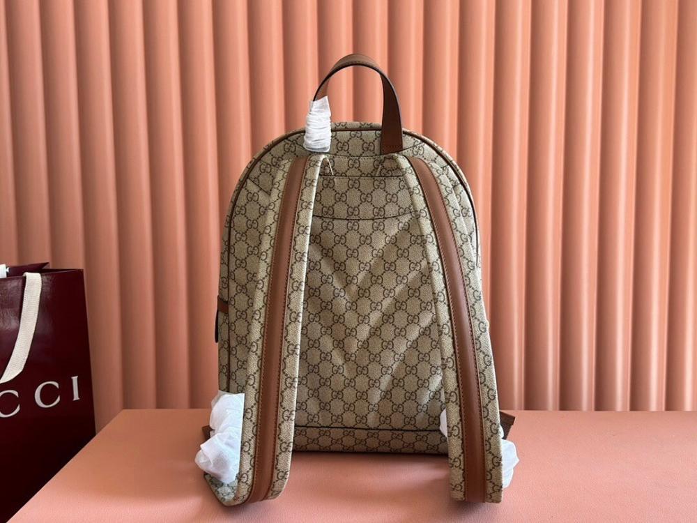 Stylish Bag 31x41x18cm