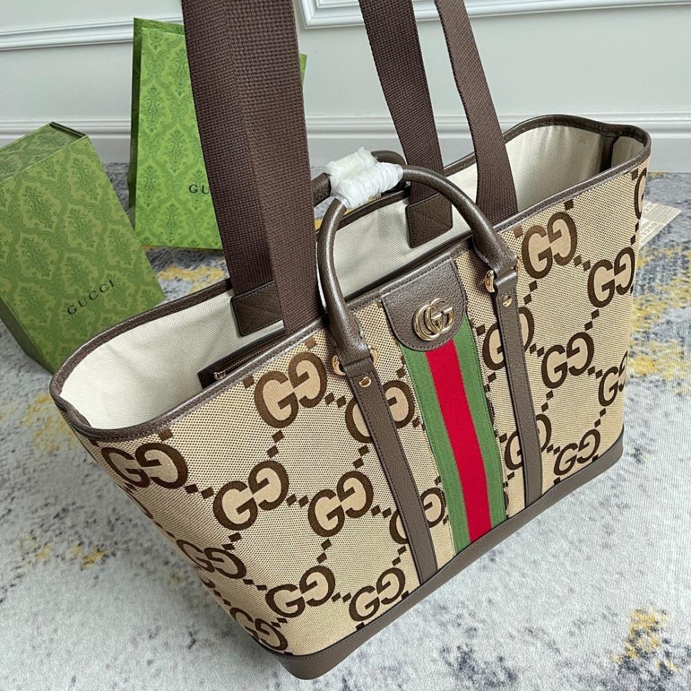 Modern Italian-Inspired Crossbody Bag 33x40x18.5cm