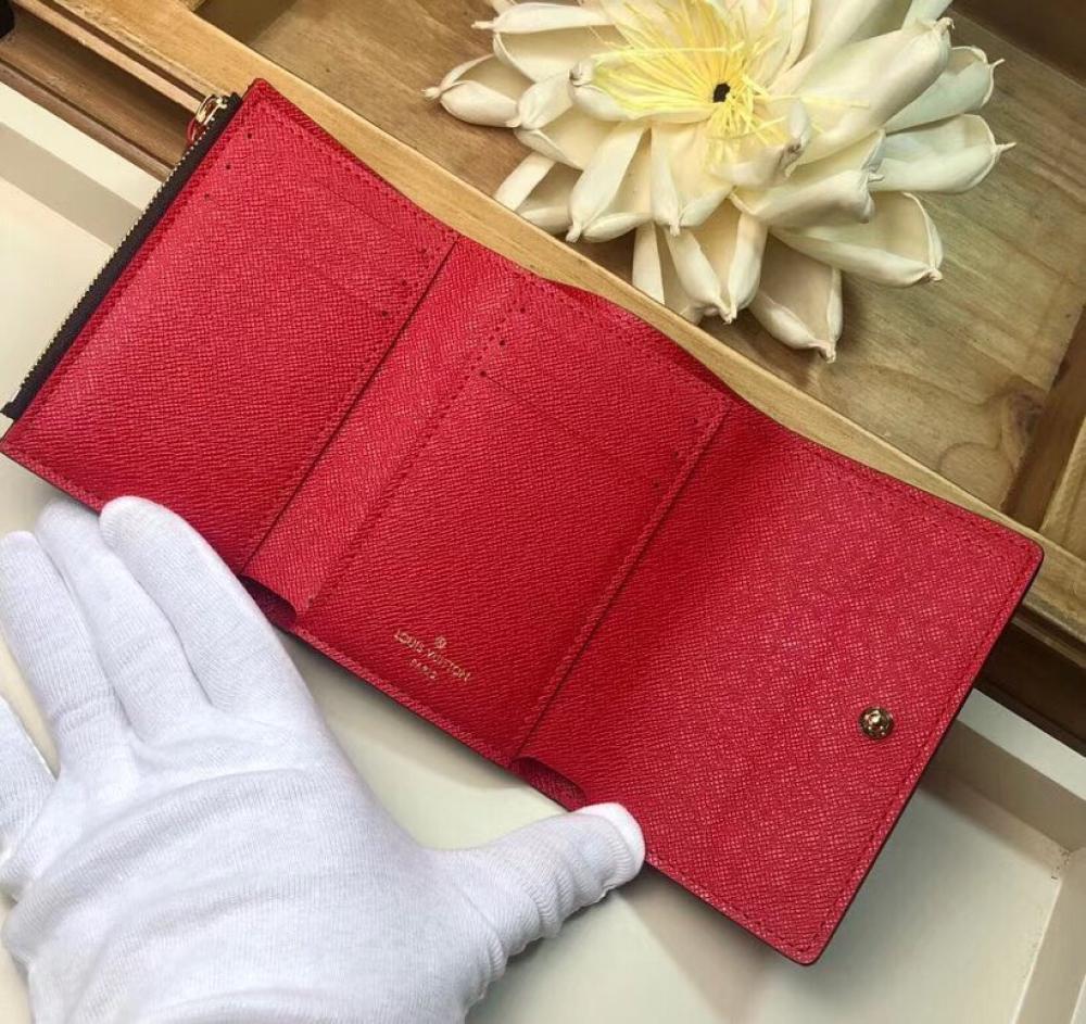 Luxury Wallet Style 620709064