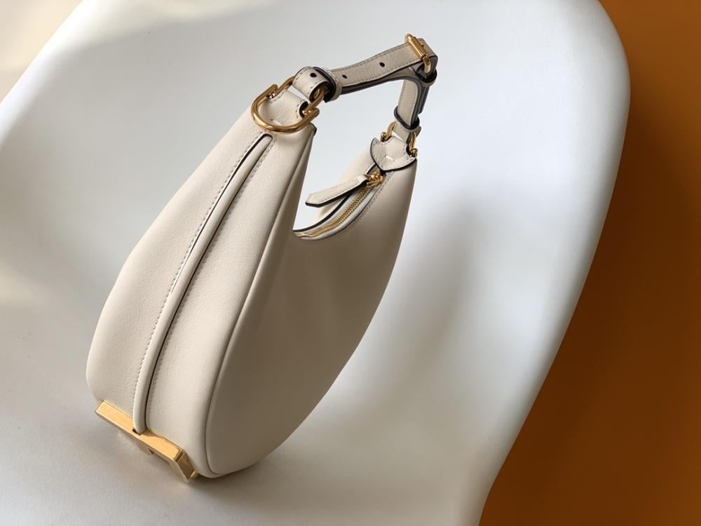 Top Handle Bag Style 445962491