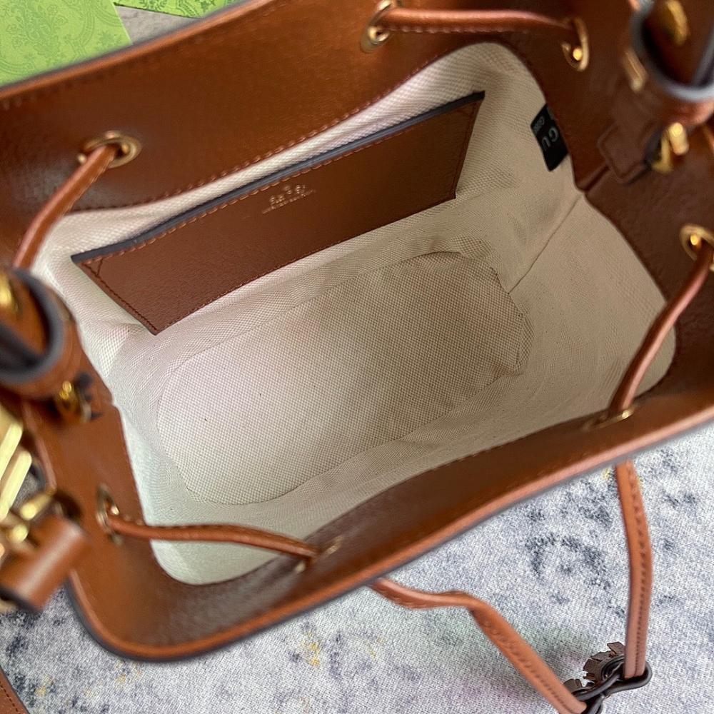 Modern Crossbody Bag 26x20.5x11cm