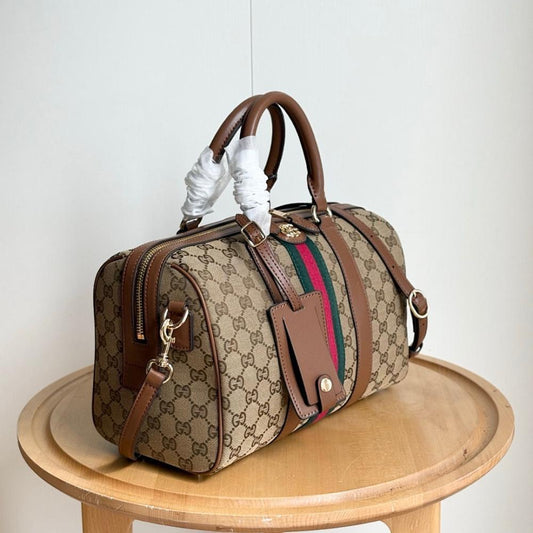 Stylish Premium Bag 30x20x16cm
