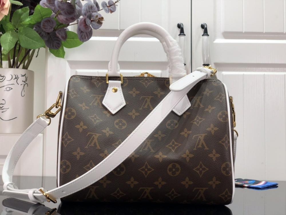 Classic Top Handle Bag Style 15173065