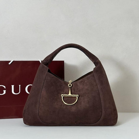 Top Handle Bag Style 1851188839