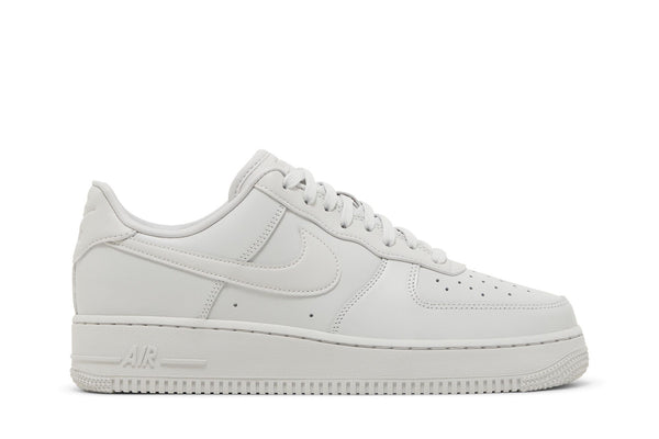 Air Force 1 '07 'Fresh - Photon Dust'