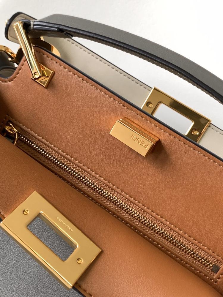 Top Handle Bag Style 1903159721