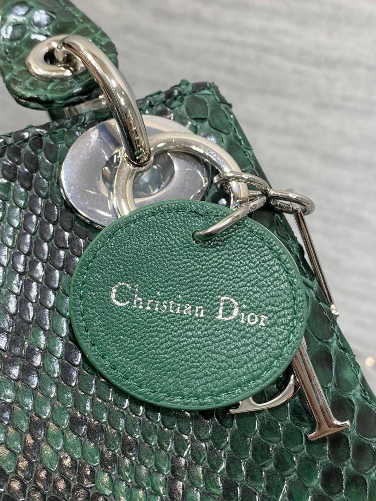 Luxury Leather Top Handle Bag Style 1995512937